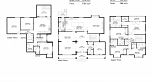 1045 W 50th Avenue