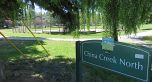 #205 665 E 6th Avenue