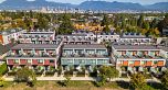 561 W 29th Avenue