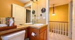 1813 W 11TH AVENUE, Vancouver BC V6J 2C4