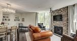3005 Laurel Street