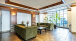 1502 950 CAMBIE STREET, Vancouver BC V6B 5X5