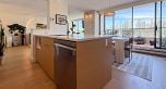 248 658 LEG-IN-BOOT SQUARE, Vancouver BC V5Z 4B3