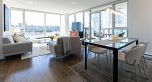 1703 1067 MARINASIDE CRESCENT, Vancouver BC V6Z 3A4