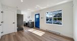 6709 Fleming Street