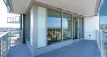 2706 488 SW Marine Drive