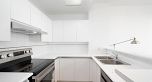 1003 989 Nelson Street