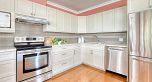 808 518 Moberly Road