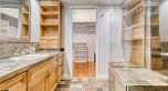 808 518 Moberly Road