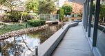 1703 1067 MARINASIDE CRESCENT, Vancouver BC V6Z 3A4
