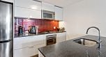 1404 128 W Cordova Street