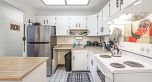 #205 665 E 6th Avenue