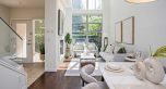 TH1237 Richards Street