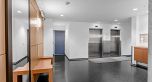 604 919 Station Street