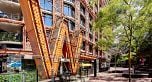1404 128 W Cordova Street