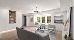 1141 W 33rd Avenue
