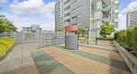 2407 489 Interurban Way