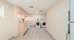 2575 E 29th Avenue