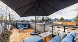 3161 Quebec Street