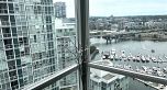 3005 198 AQUARIUS MEWS, Vancouver BC V6Z 2Y4