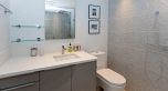 1703 1067 MARINASIDE CRESCENT, Vancouver BC V6Z 3A4