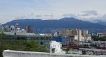 #205 665 E 6th Avenue