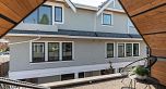 1135 W 33rd Avenue