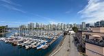 248 658 LEG-IN-BOOT SQUARE, Vancouver BC V5Z 4B3