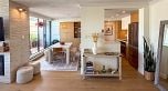 248 658 LEG-IN-BOOT SQUARE, Vancouver BC V5Z 4B3