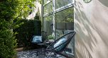 TH1237 Richards Street