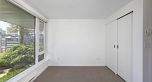 704 1252 Hornby Street