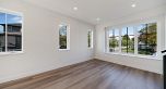 6709 Fleming Street