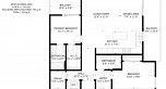 308 5085 Main Street