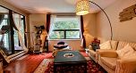 402 1350 Comox Street