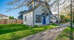 6709 Fleming Street