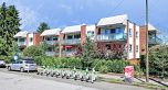 #205 665 E 6th Avenue