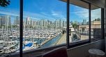 248 658 LEG-IN-BOOT SQUARE, Vancouver BC V5Z 4B3