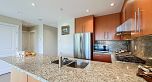 501 2688 West Mall