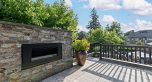4281 Pine Crescent