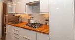 702 933 SEYMOUR STREET, Vancouver BC V6B 6L6