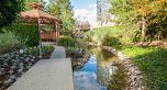 1703 1067 MARINASIDE CRESCENT, Vancouver BC V6Z 3A4