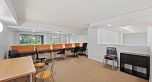702 933 SEYMOUR STREET, Vancouver BC V6B 6L6