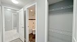 1502 950 CAMBIE STREET, Vancouver BC V6B 5X5