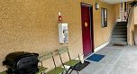 402 1350 Comox Street