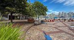 248 658 LEG-IN-BOOT SQUARE, Vancouver BC V5Z 4B3
