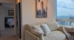 3206 938 NELSON STREET, Vancouver BC V6Z 3A7
