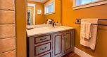 1813 W 11TH AVENUE, Vancouver BC V6J 2C4