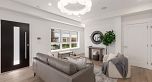 1135 W 33rd Avenue