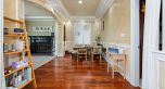 1045 W 50th Avenue