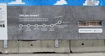 #205 665 E 6th Avenue